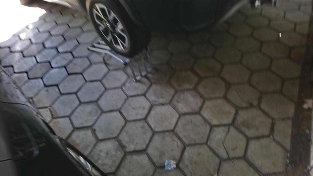 VOLKSWAGEN Saveiro - Foto