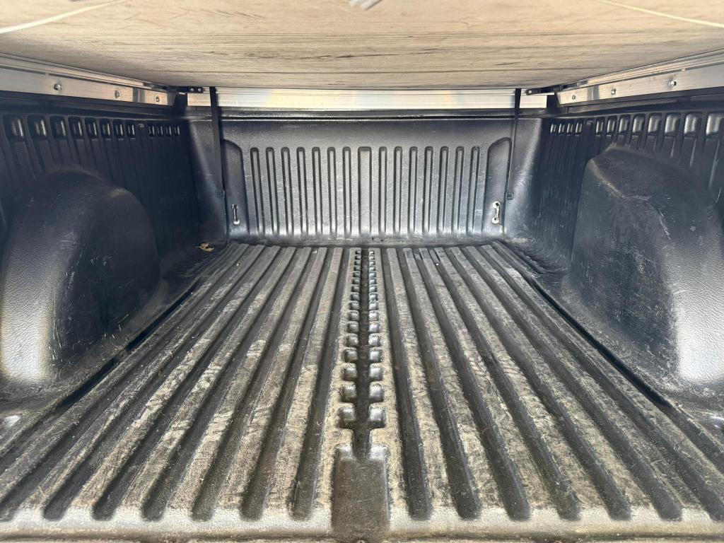 VOLKSWAGEN Saveiro - Foto