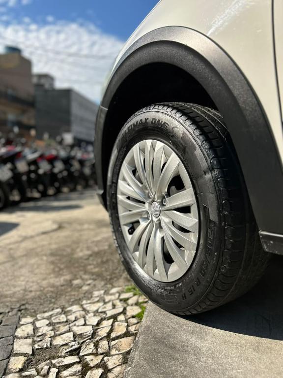 VOLKSWAGEN Saveiro - Foto