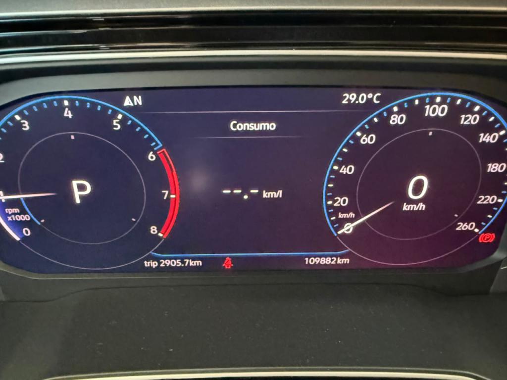 VOLKSWAGEN Virtus - Foto