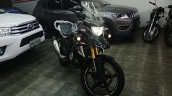 BMW G 310 GS 