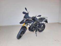 BMW G 310 GS 