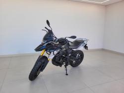 BMW G 310 GS 