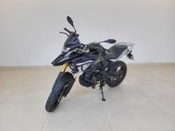 BMW G 310 GS 