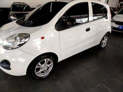 CHERY QQ 1.0 12V 4P