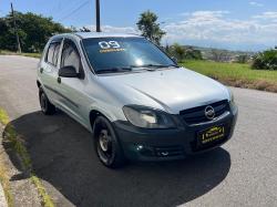 CHEVROLET Celta 1.0