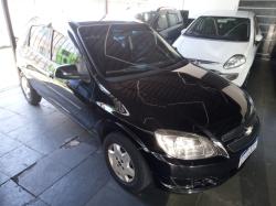 CHEVROLET Celta 1.0 4P LT FLEX