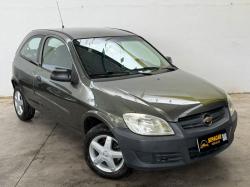 CHEVROLET Celta 1.0 LS FLEX