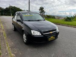 CHEVROLET Classic Sedan 1.0 4P VHCE FLEX LS