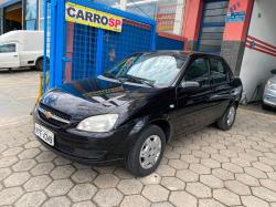 CHEVROLET Classic Sedan 1.0 4P FLEX LIFE