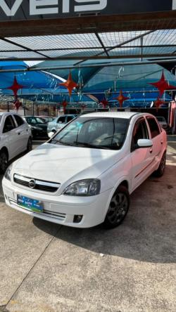 CHEVROLET Corsa Sedan 1.8 4P MAXX FLEX