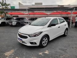 CHEVROLET Joy 1.0 4P FLEX SPE4 CHEVROLET Joy 1.0 4P FLEX SPE4