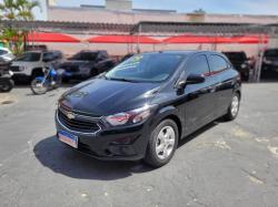 CHEVROLET Onix Hatch 1.0 4P FLEX LT1