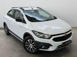 CHEVROLET Onix Hatch 1.4 4P FLEX ACTIV