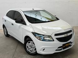 CHEVROLET Onix Hatch 1.0 4P FLEX JOY