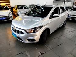 CHEVROLET Onix Hatch 1.0 4P FLEX LT