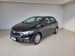 CHEVROLET Onix Hatch 1.0 4P FLEX LT