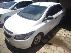 CHEVROLET Prisma 1.0 4P JOY FLEX