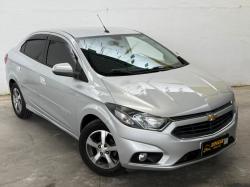 CHEVROLET Prisma 1.4 4P LTZ FLEX