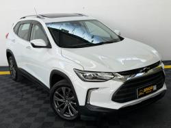 CHEVROLET Tracker 1.2 12V 4P FLEX TURBO PREMIER AUTOM�TICO