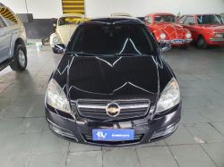 CHEVROLET Vectra Hatch 2.0 4P FLEX GT