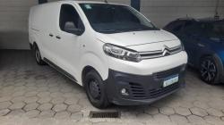CITROEN Jumpy 1.6 3P FURGÃO PACK BLUEHDI DIESEL