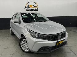FIAT Argo 1.0 4P FLEX FIREFLY DRIVE