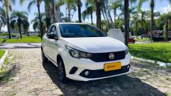 FIAT Argo 1.0 4P FLEX FIREFLY DRIVE