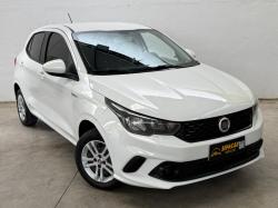 FIAT Argo 1.0 4P FLEX FIREFLY DRIVE