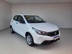 FIAT Argo 1.0 4P FLEX FIREFLY