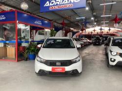 FIAT Argo 1.0 4P FLEX FIREFLY DRIVE
