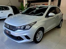 FIAT Argo 1.0 4P FLEX FIREFLY