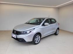 FIAT Argo 1.0 4P FLEX FIREFLY DRIVE
