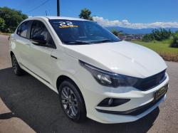 FIAT Cronos 1.3 4P FLEX DRIVE