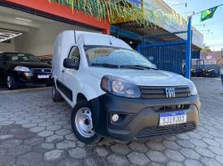 FIAT Fiorino Furg�o 1.4 FLEX ENDURANCE