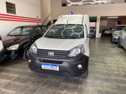 FIAT Fiorino Furg�o 1.4 FLEX ENDURANCE