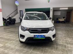 FIAT Mobi 1.0 4P FLEX EVO LIKE