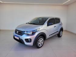 FIAT Mobi 1.0 4P FLEX EVO LIKE