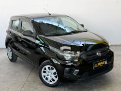 FIAT Mobi 1.0 4P FLEX EVO LIKE