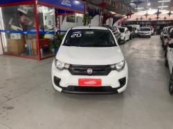 FIAT Mobi 1.0 4P FLEX EVO LIKE