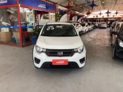 FIAT Mobi 1.0 4P FLEX EVO LIKE