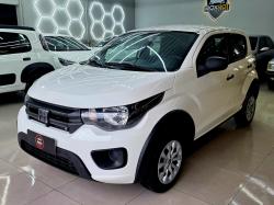 FIAT Mobi 1.0 4P FLEX EVO LIKE