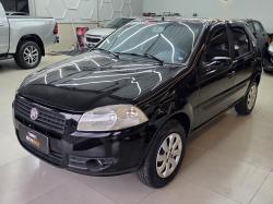 FIAT Palio 1.0 16V 4P ELX FIRE