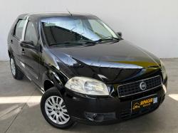FIAT Palio 1.0 4P ELX FIRE