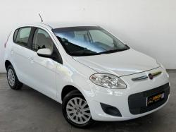 FIAT Palio 1.0 4P EVO FIRE FLEX ATTRACTIVE