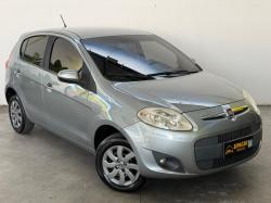FIAT Palio 1.0 4P EVO FIRE FLEX ATTRACTIVE