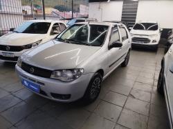 FIAT Palio 1.0 4P FIRE