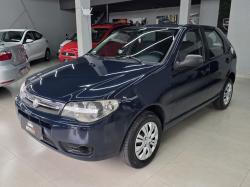 FIAT Palio 1.0 4P FIRE ECONOMY FLEX