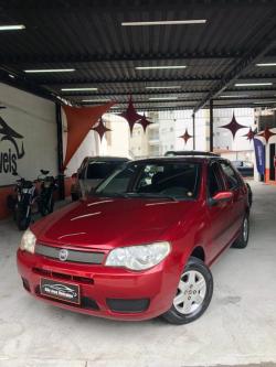 FIAT Palio 1.0 ELX