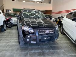 FIAT Palio 1.8 4P FLEX R